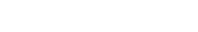  Institution Logo