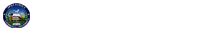 Logo Text